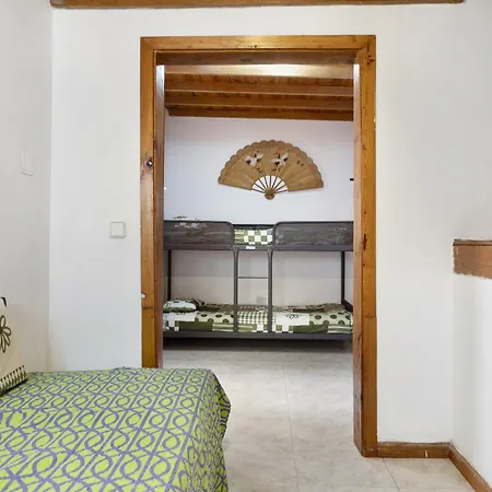 Zona Tranquila Cerca Del Mar Apartament Puerto del Carmen (Lanzarote)